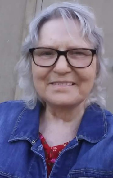 Ruby Jewel Peaster Obituary