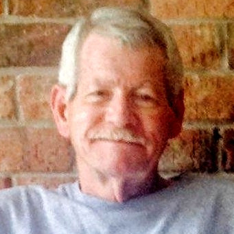 Gilbert "David" Sartor's obituary , Passed away on April 9, 2023 in Baytown, Texas