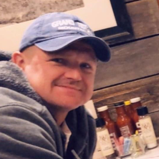 Jeremiah Daniel Leach's obituary , Passed away on March 29, 2023 in Gillette, Wyoming