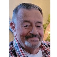 Gregory L. Basilotto Sr.'s obituary , Passed away on April 18, 2023 in Bloomsburg, Pennsylvania
