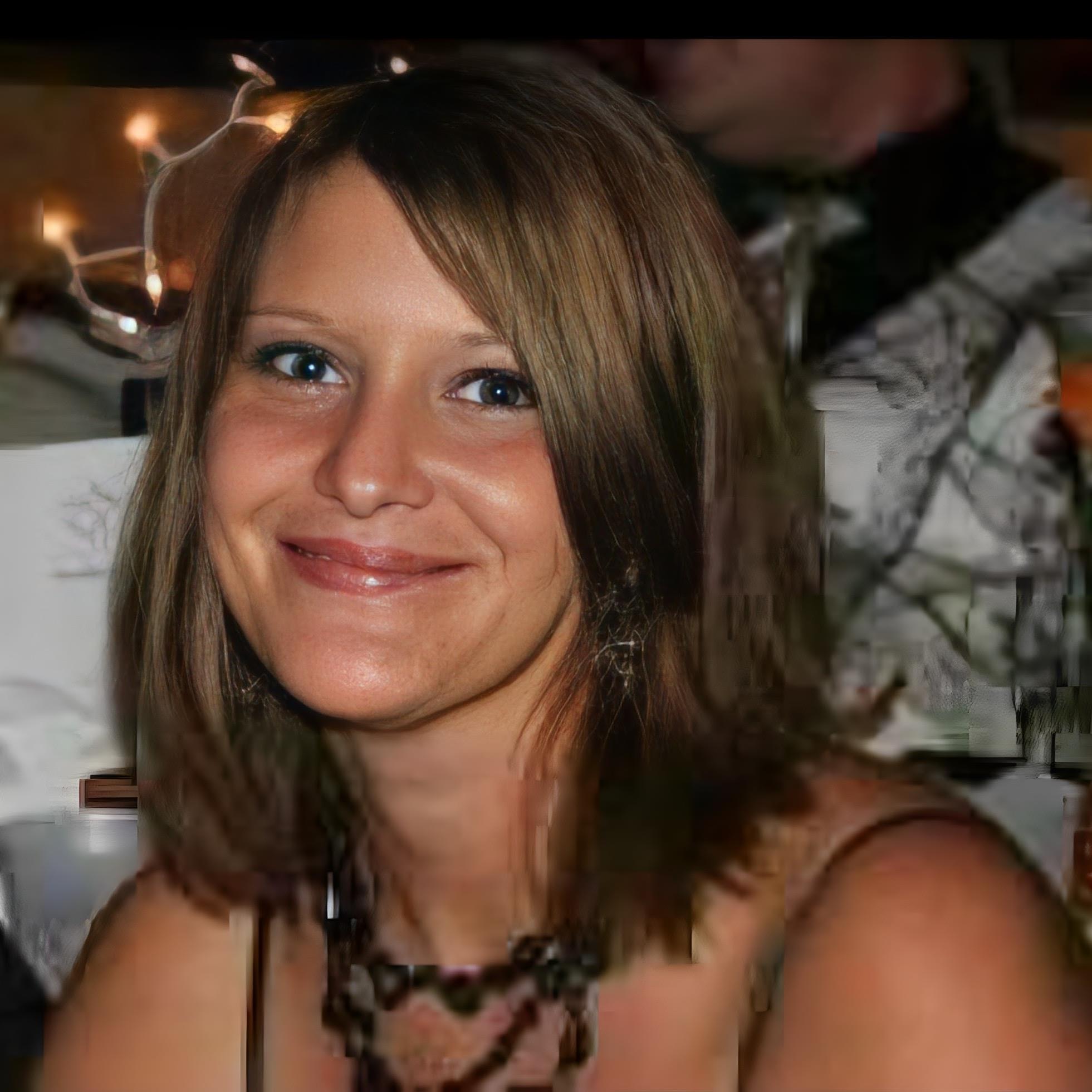 Joslin Heather Fisher's obituary , Passed away on April 15, 2023 in Battle Creek, Michigan