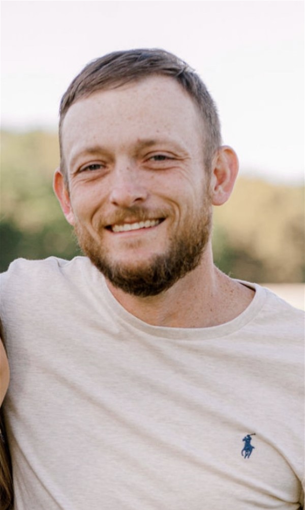 Tyler Bryant Obituary