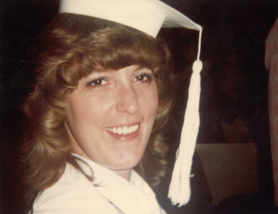 Jackie Lynn Weist's obituary , Passed away on April 19, 2023 in Anaconda, Montana
