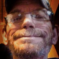 Gary Gene Martin Obituary