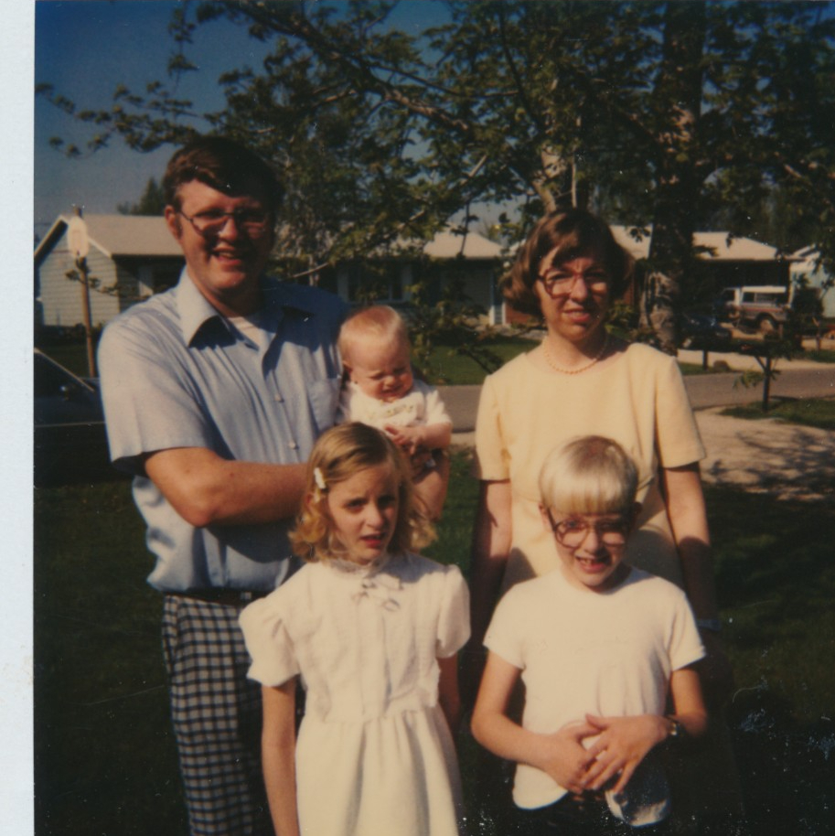 Richard Allen Gaines Sr