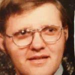 Richard Allen Gaines Sr