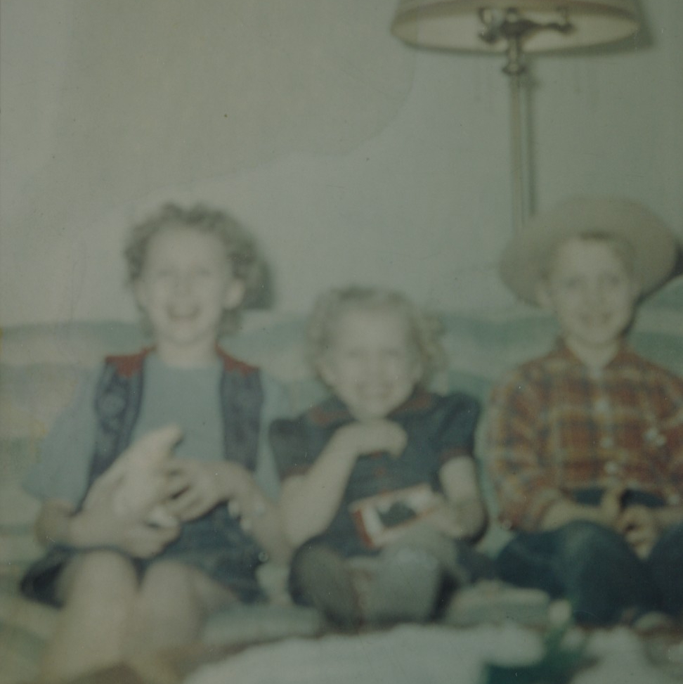 Richard Allen Gaines Sr