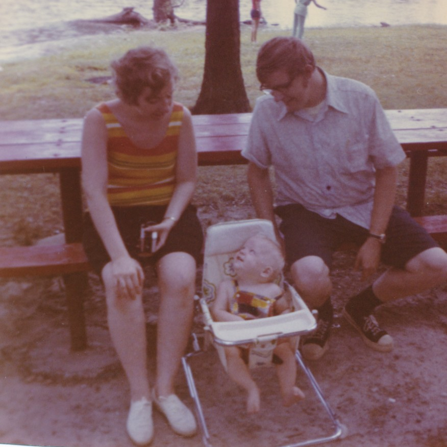 Richard Allen Gaines Sr