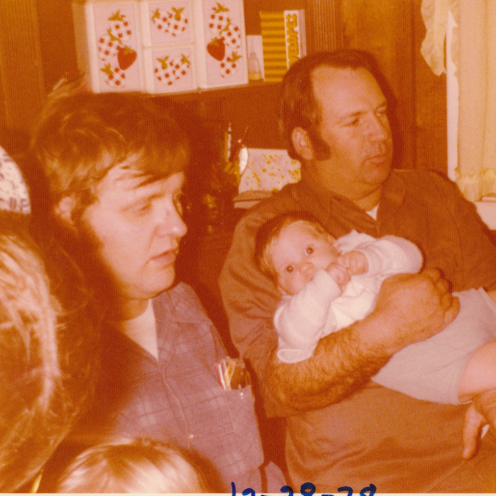 Richard Allen Gaines Sr