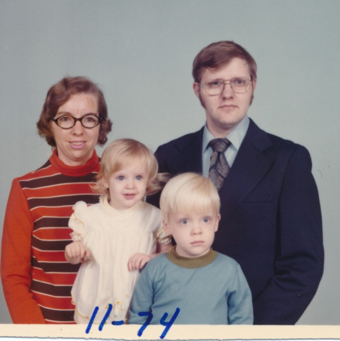 Richard Allen Gaines Sr