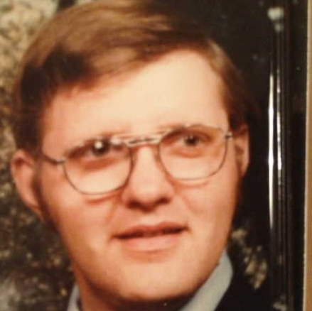 Richard Allen Gaines Sr