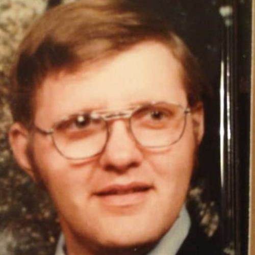 Richard Allen Gaines Sr