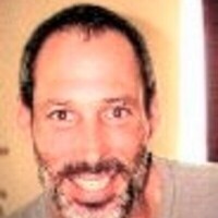 Christopher Michael Hammond's obituary , Passed away on April 21, 2023 in Saint Cloud, Florida