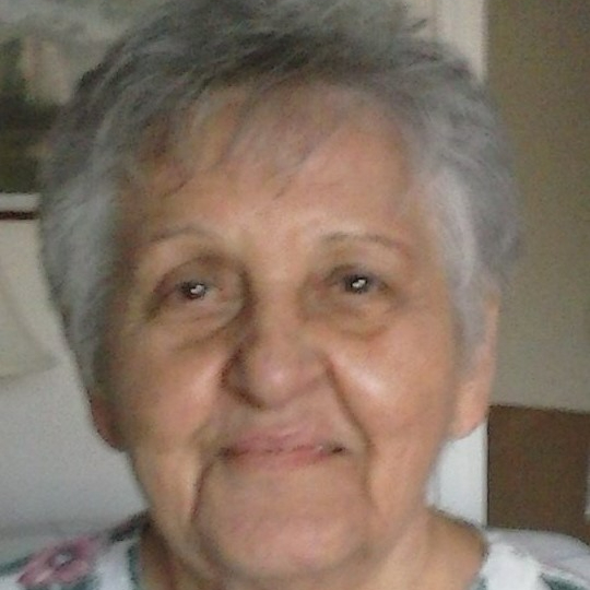 Frances R. (Pustay) Kucia's obituary , Passed away on February 5, 2023 in Pittsburgh, Pennsylvania