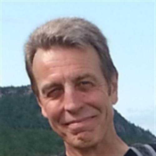 Thomas G. Verstegen's obituary , Passed away on April 16, 2023 in Mequon, Wisconsin