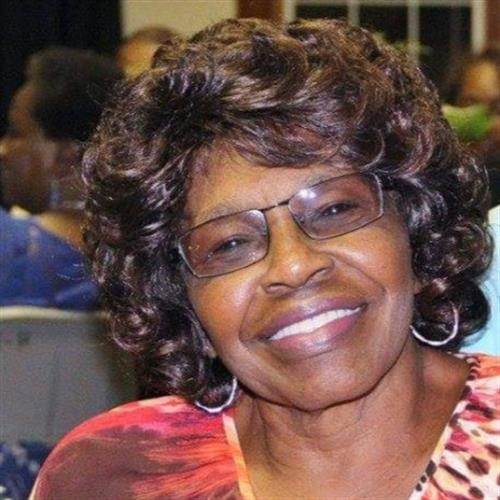 Christine Quarterman's obituary , Passed away on April 21, 2023 in Swainsboro, Georgia