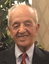 Andrew C. Nickas's obituary , Passed away on April 19, 2023 in Gloucester, Massachusetts