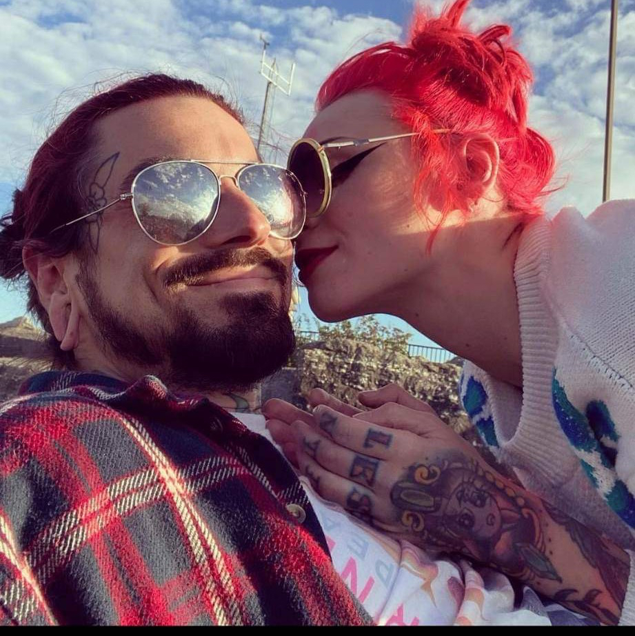 Nathan William Elwell