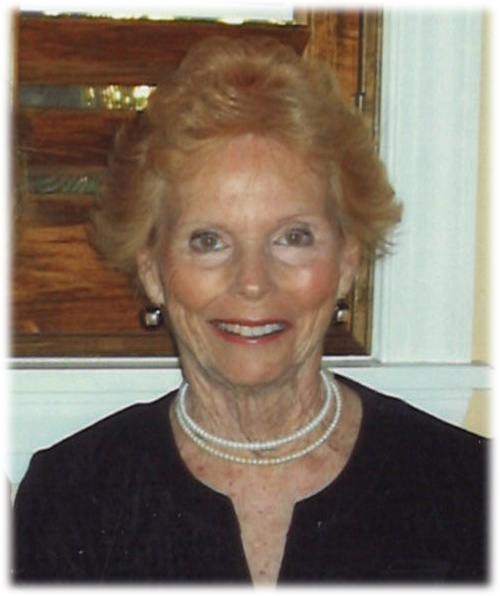 Lily Berenbroick Obituary