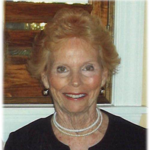 Lily Berenbroick Obituary
