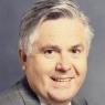Dwight Herman Holm