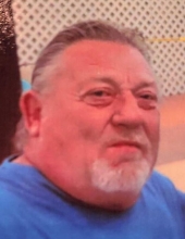 Joe H. Meadors Jr.'s obituary , Passed away on April 20, 2023 in Carleton, Michigan