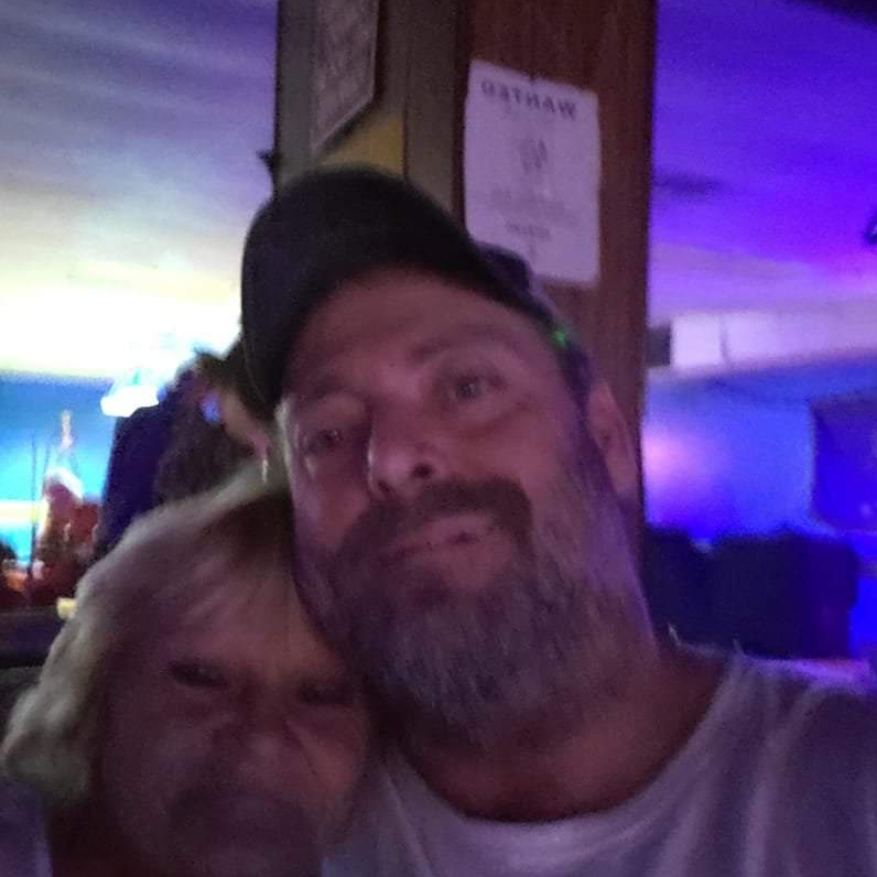 Bonnie Willis's obituary , Passed away on April 23, 2023 in Clinton, Arkansas