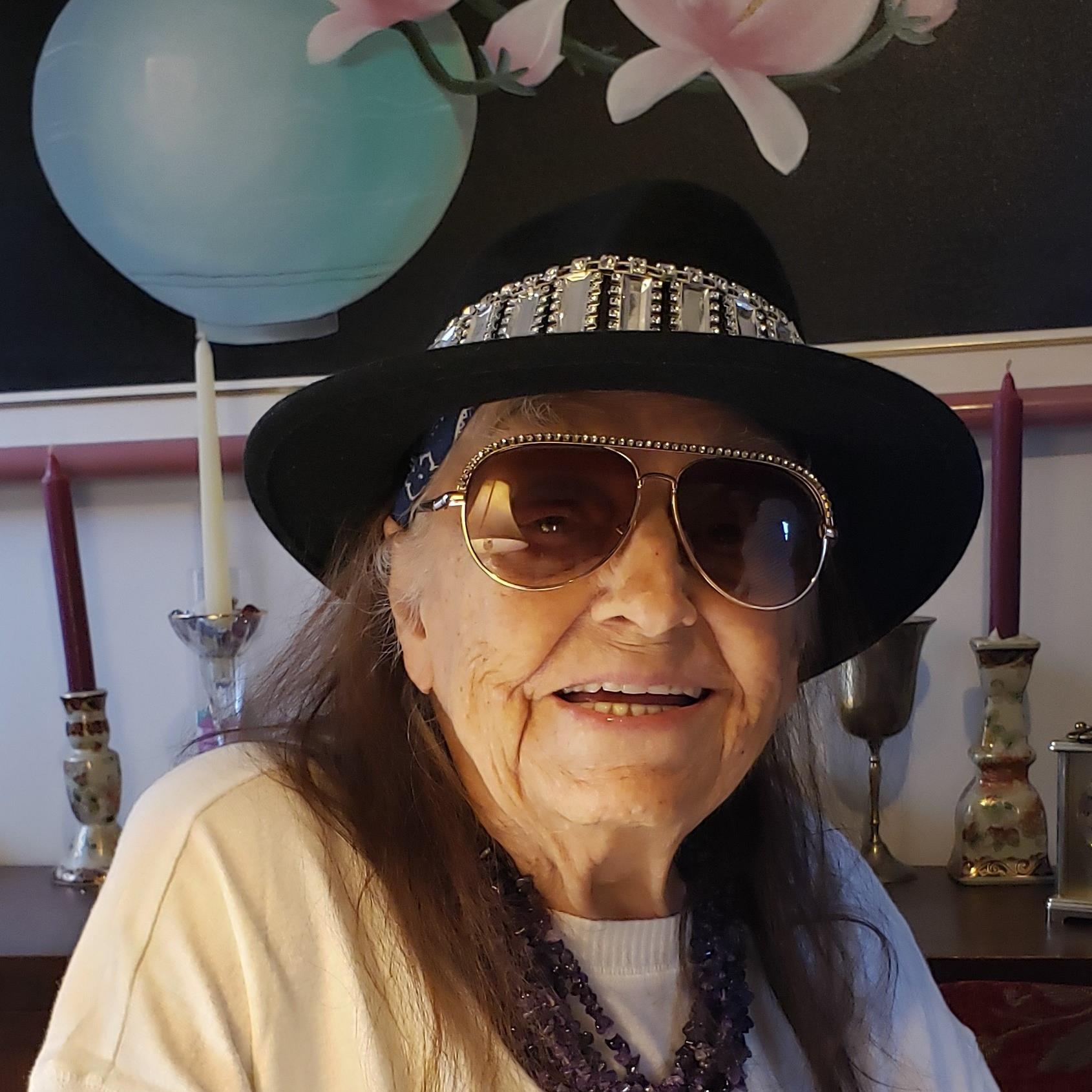 Erma Lettie (Summarsell) Kucewicz Obituary