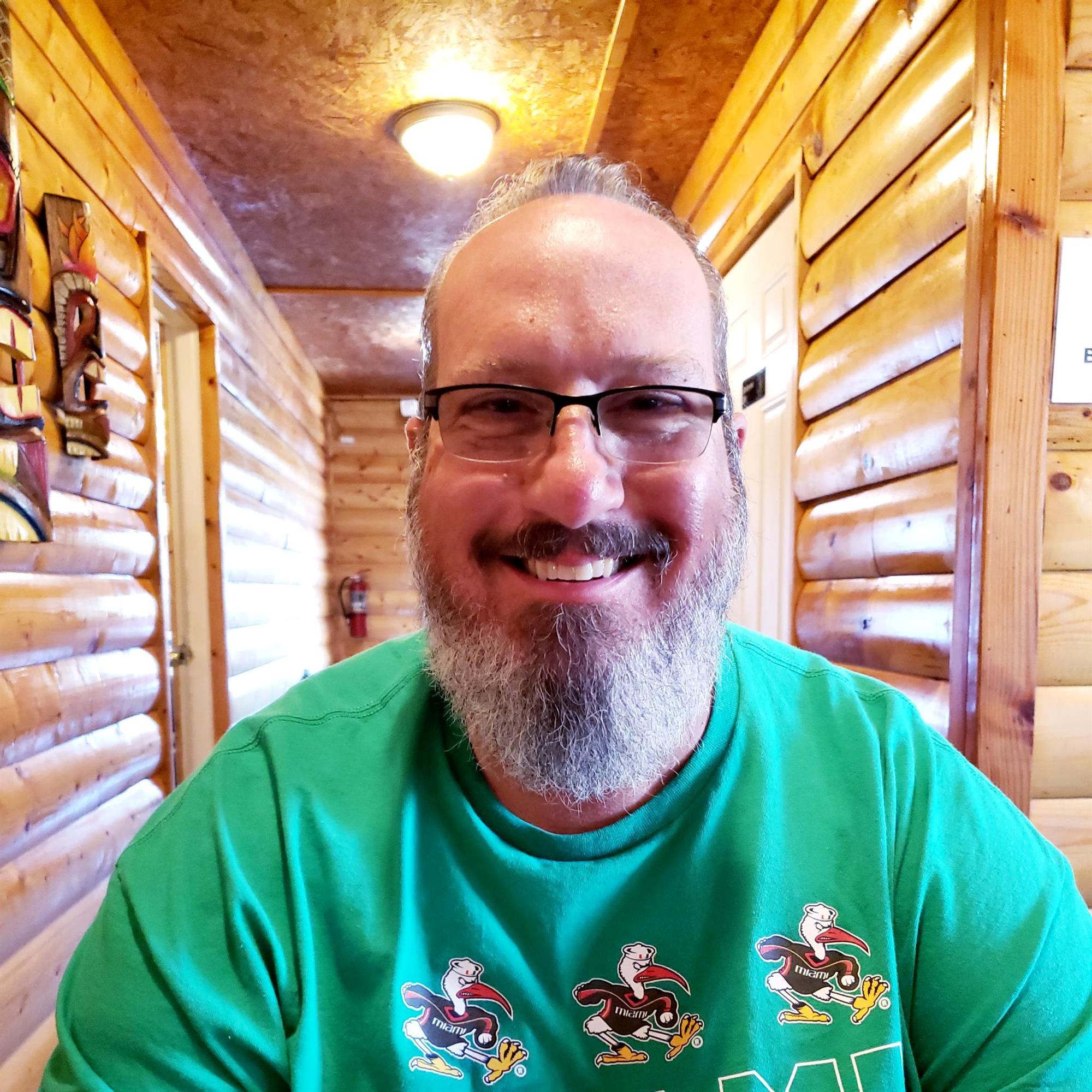 Dennis Gene Merrill's obituary , Passed away on April 23, 2023 in Ocala, Florida