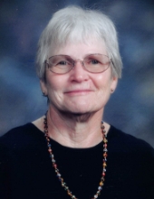 Treva Kingston's obituary , Passed away on April 21, 2023 in Albany, Oregon