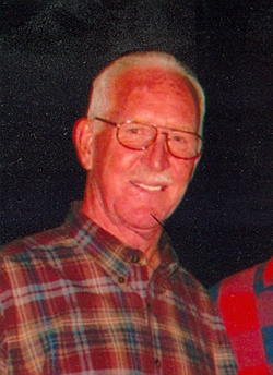 Timothy Hickerson's obituary , Passed away on June 11, 2014 in Texarkana, Arkansas