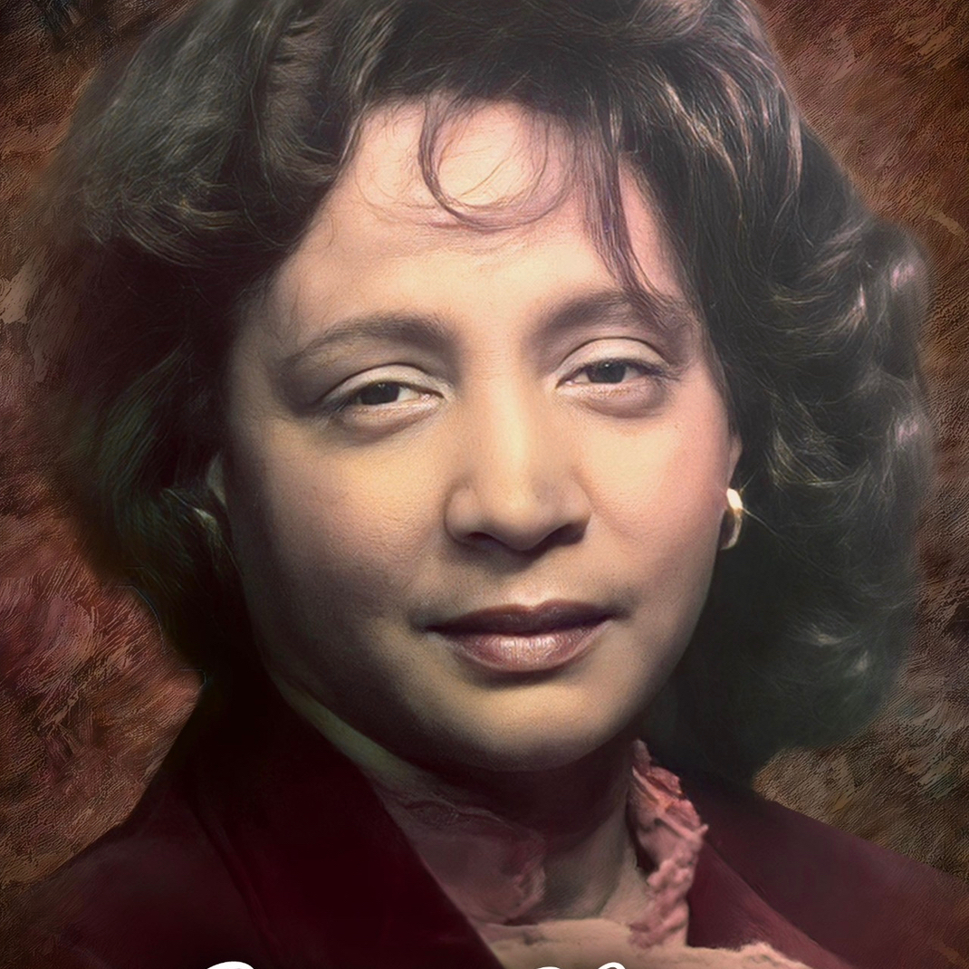 Ethel Mae Mire Obituary