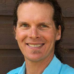 Doctor David Dave Edward Schroeder's obituary , Passed away on April 22, 2023 in Truckee, California