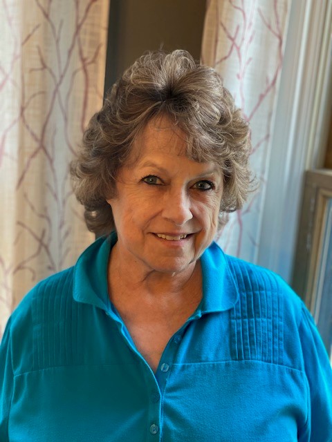 Beverly L. Rubow Obituary