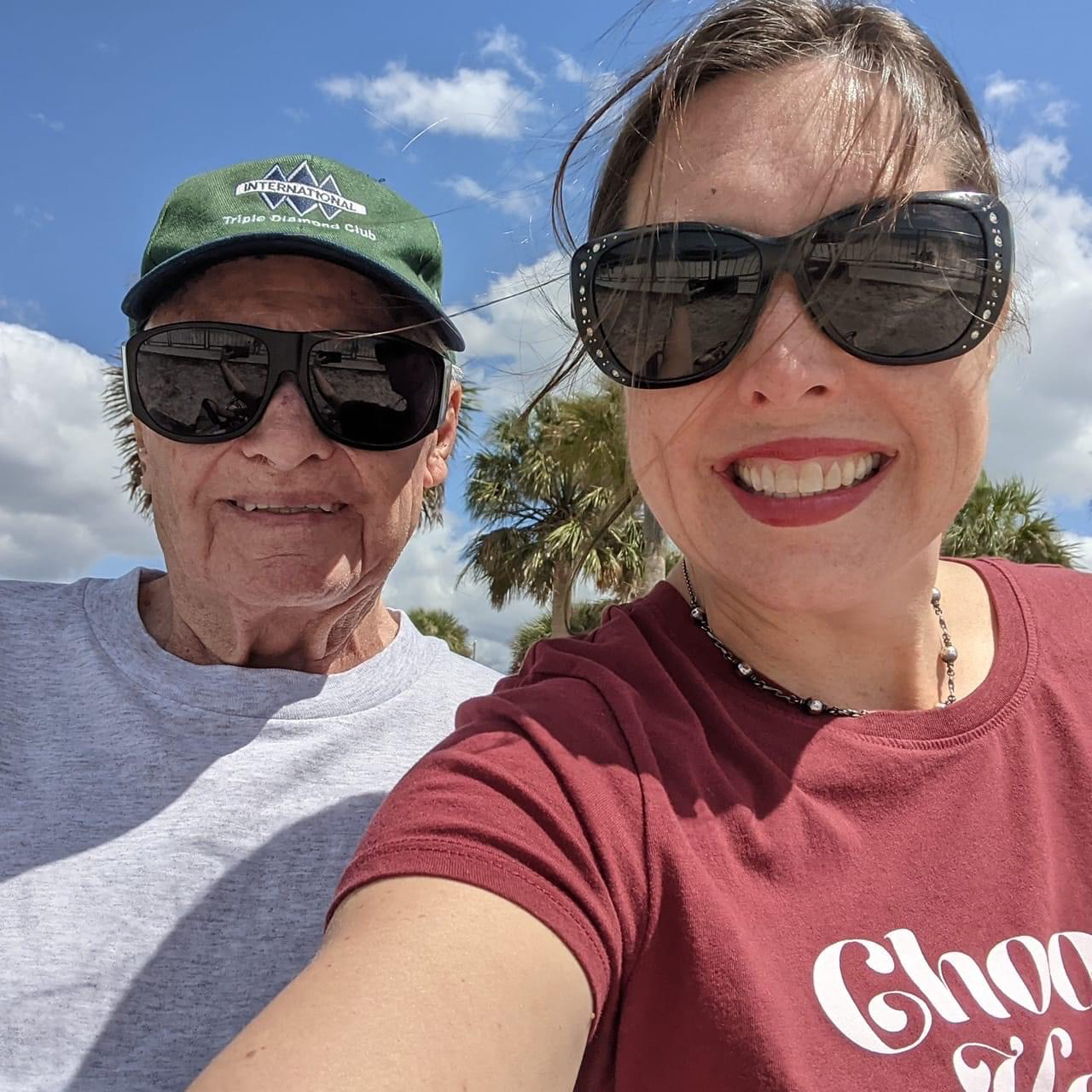 Edward C. Mauger Sr.