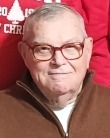 Emil Gene Leach Obituary