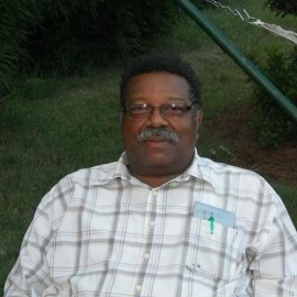 William Wesley McGuire Obituary