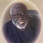Harry Calhoun, Jr. Obituary