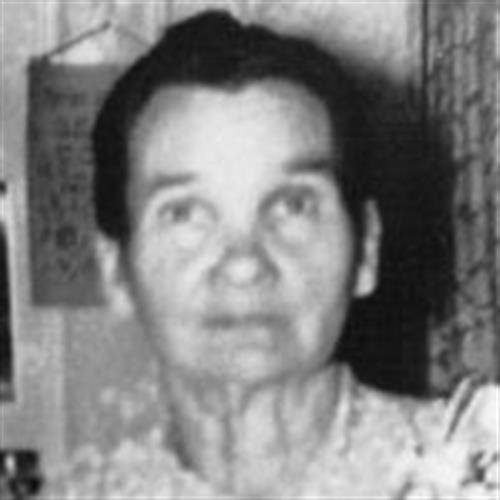 Harriet Catherine (Bittinger) Broadwater's obituary , Passed away on August 21, 1958 in Cumberland, Maryland