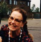 Patsy (Huddleston) Block Obituary