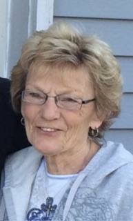 Janice Swanson Obituary