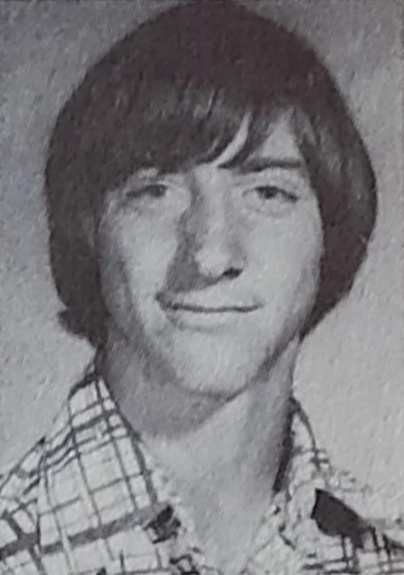 David John Nisbet Obituary