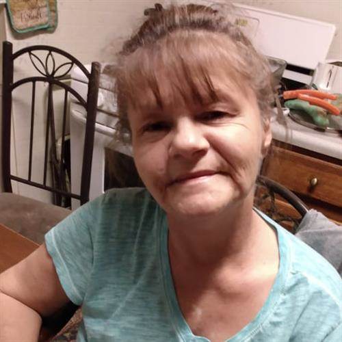Tamara Leigh Cagg's obituary , Passed away on April 30, 2023 in Nelsonville, Ohio