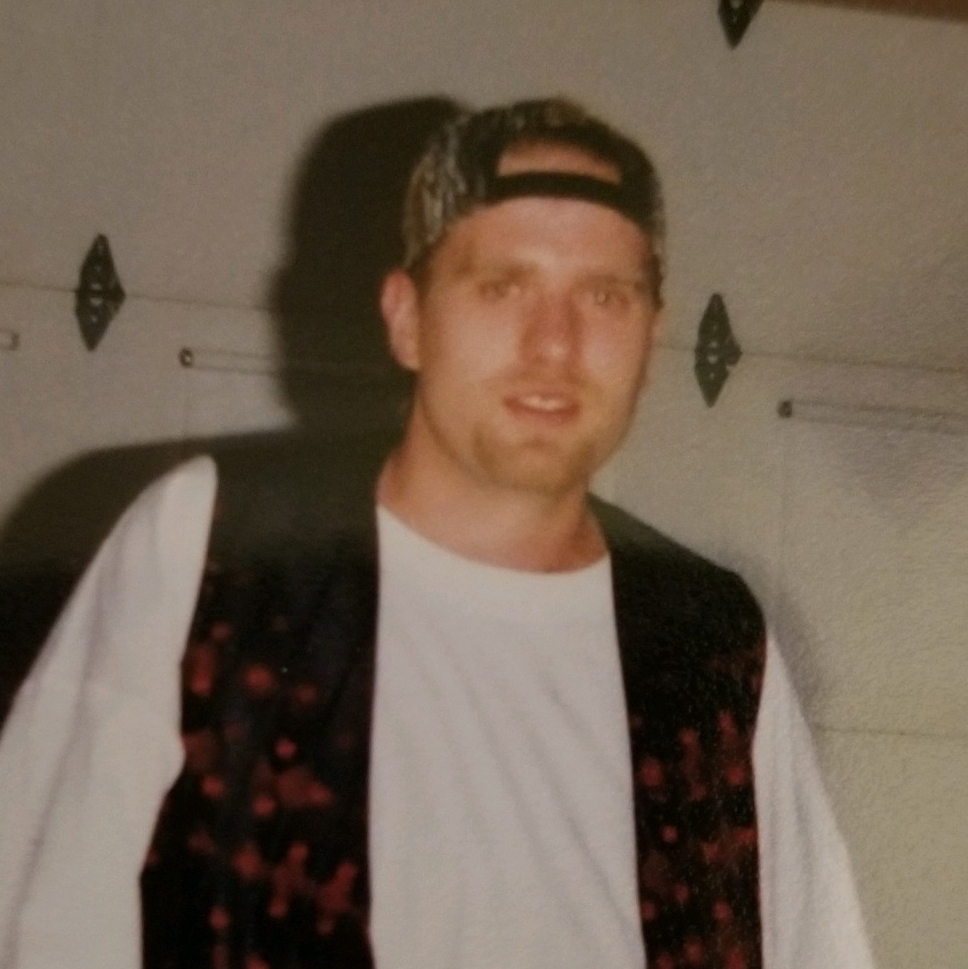 Jerame "Bear" Schultz's obituary , Passed away on April 29, 2023 in Zumbrota, Minnesota