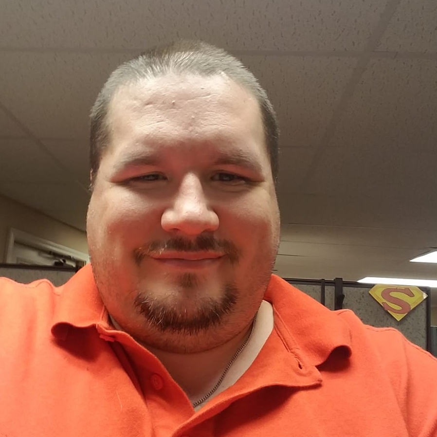 Douglas H Fritts