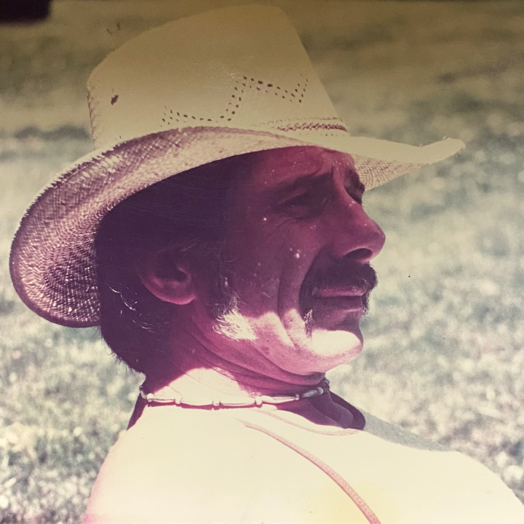 Kenneth Eugene Vogt Obituary