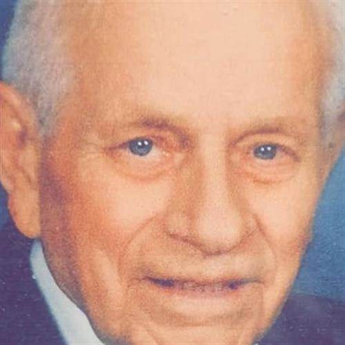 Jack Dallas Hanes's obituary , Passed away on April 28, 2023 in Lawrenceville, Illinois