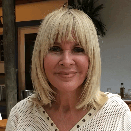 Janice Arlene Silverman