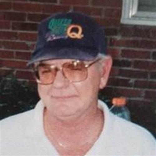 Richard Lee Cousins's obituary , Passed away on April 27, 2023 in Roeland Park, Kansas