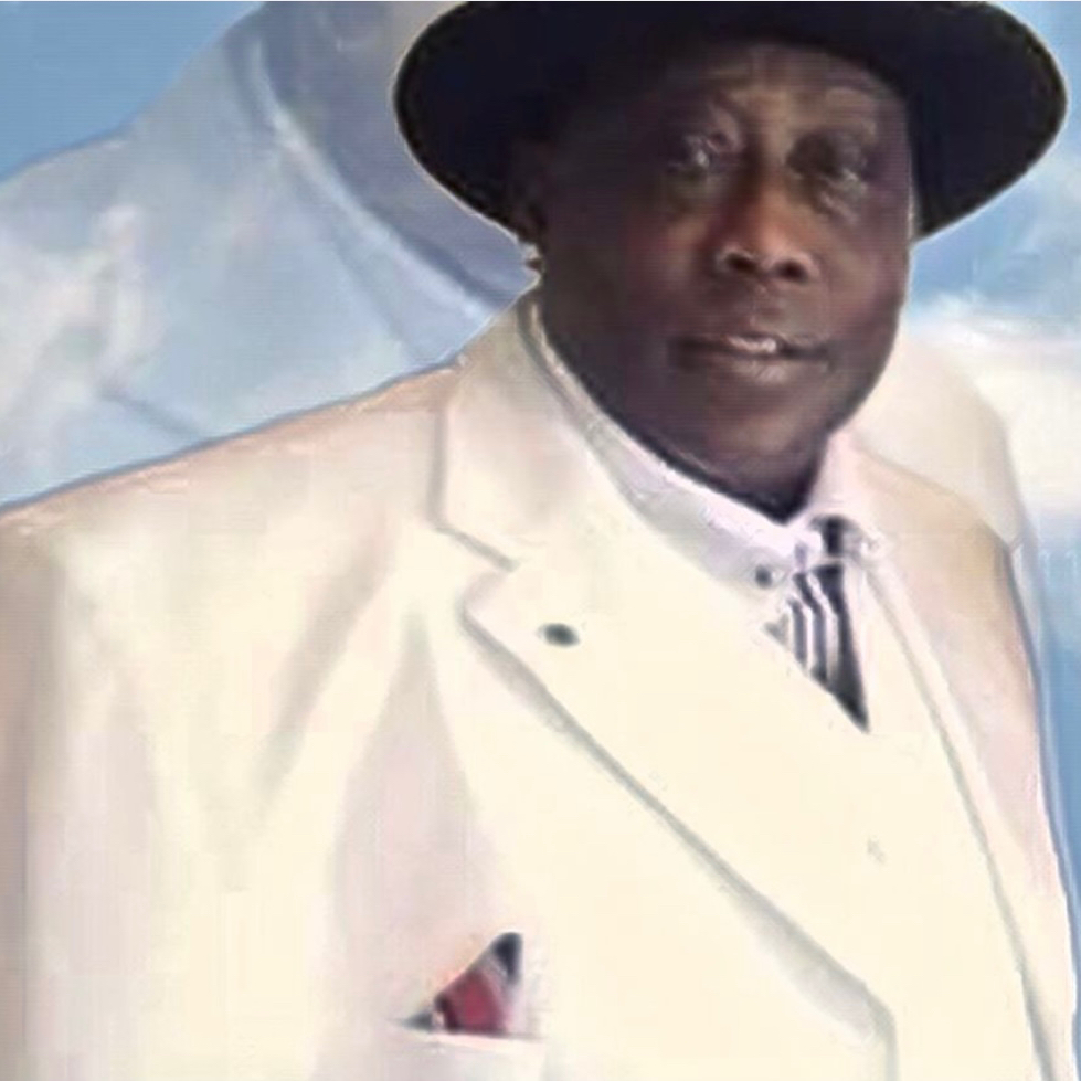 Michael Hayes Sr. Obituary